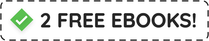 primebiome free bonus