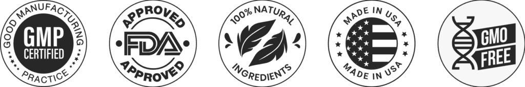 primebiome reviews