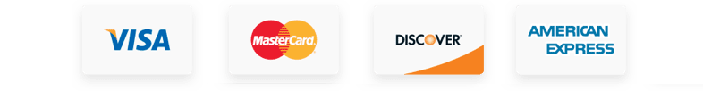primebiome payment