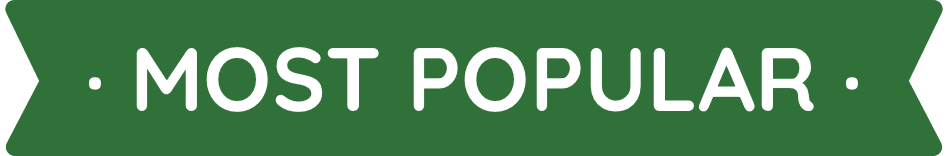 prime biome most popular skin supplement